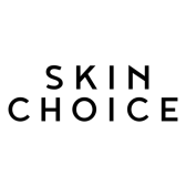 Skin Choice Promo Codes for